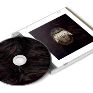AMENRA De Toorn [CD]